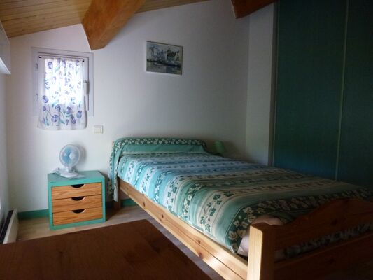 chambre3