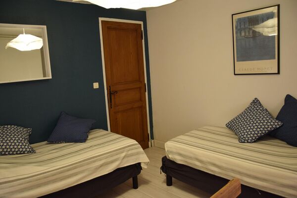 chambre3-fontaine