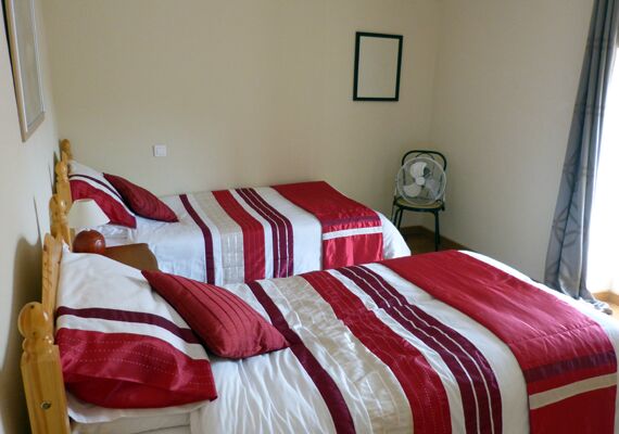 chambre90