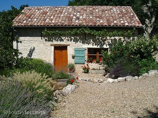 chez rollet