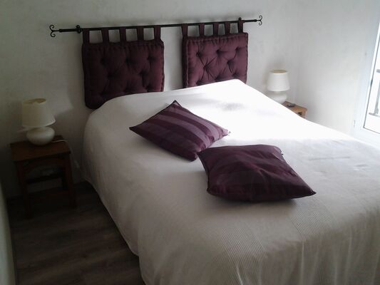 chezlola-chambre