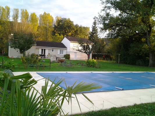 chezlola-piscine