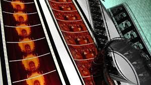 cinéma