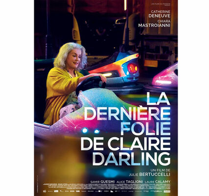 cinema-la-derniere-folie-de-claire-darling