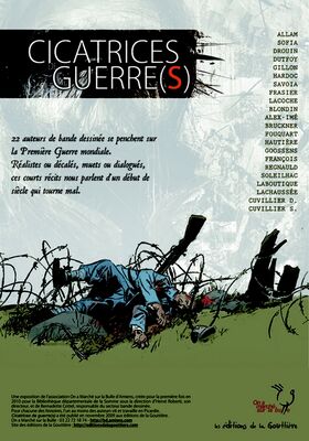 cicatrices_guerre