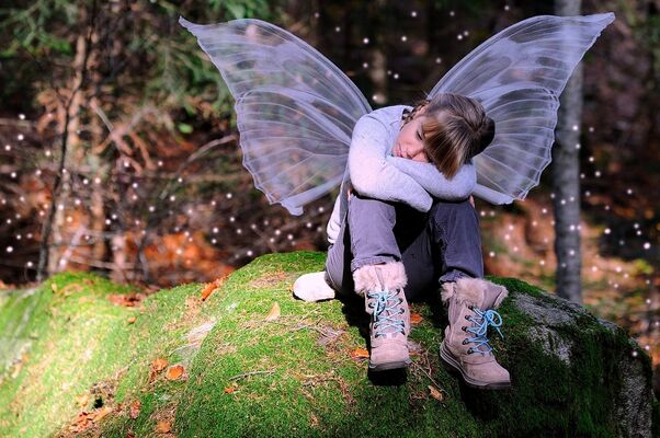 contes grands enfants