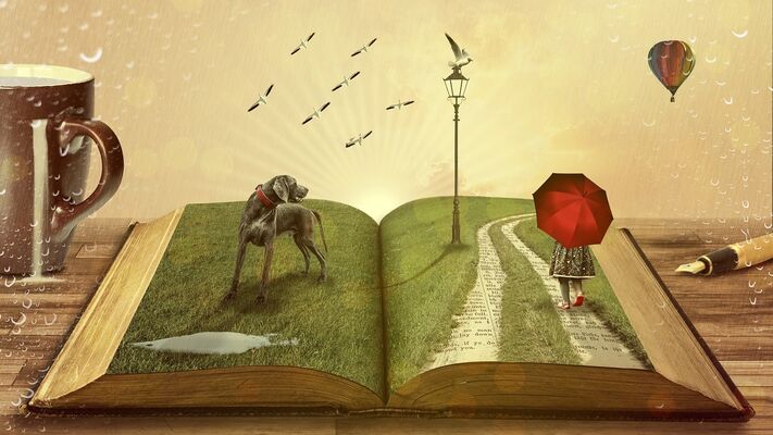 contes enfants 2