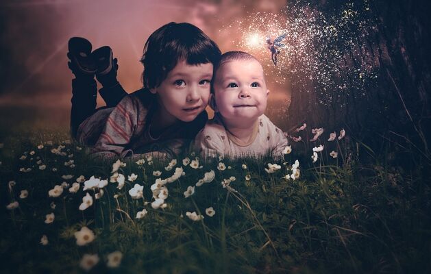 contes enfants3