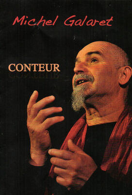 conteur-michel-galaret