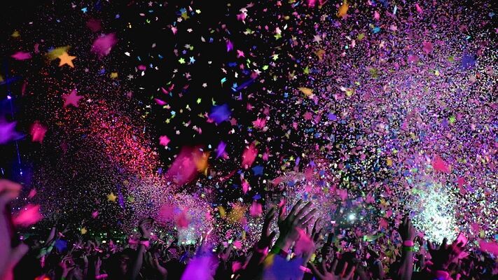 concert-2527495_1280©pixabay