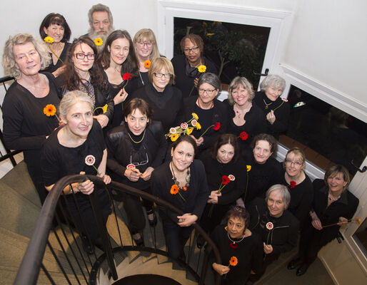 concert-choeur-de-femmes-a-voix-egales-du-conservatoire-du-grand-cahors-eglise-saint-martin