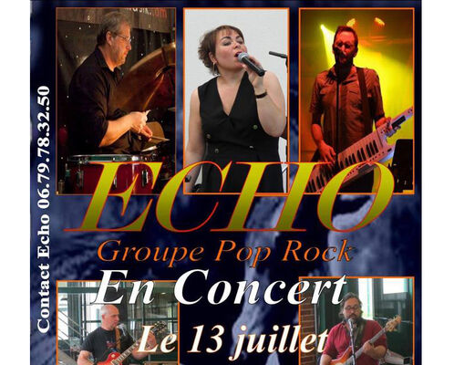 concert-echo-st-daunès