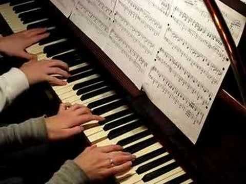 Concert de Piano à Gramat