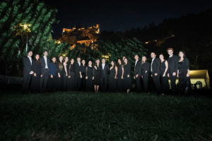 concert-pied-cite-0034-internet-300x200-2