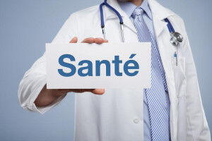 conference-sante