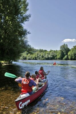 copeyre-canoes.jpg