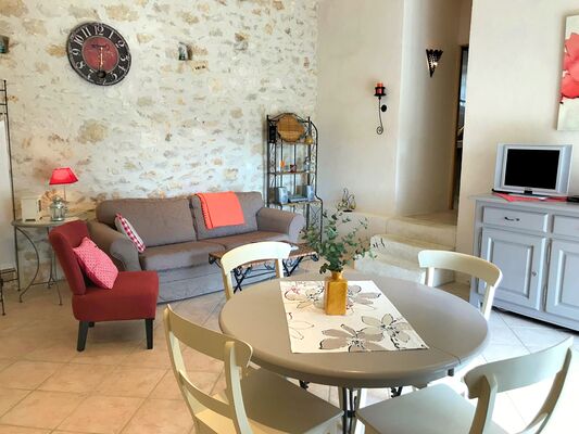 cote-granges-gite-le-cantalou-3etoiles
