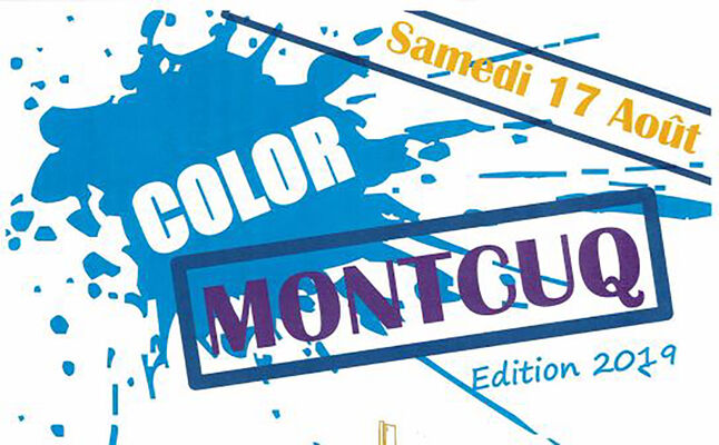 course-color