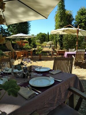 clos-cache-escamps (4)