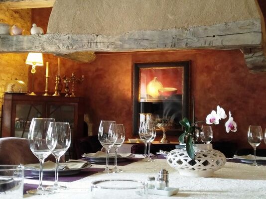 clos-cache-escamps (5)
