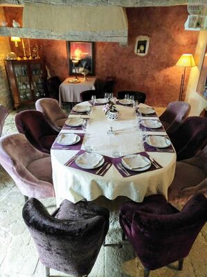 clos-cache-escamps (6)