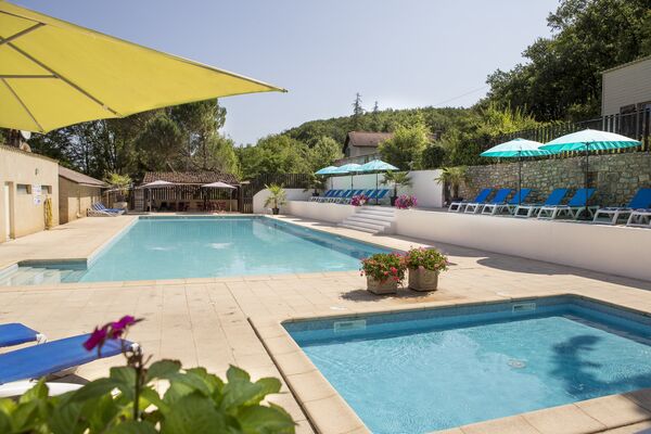 Le Clos Bouyssac