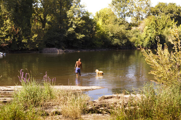 Le Clos Bouyssac