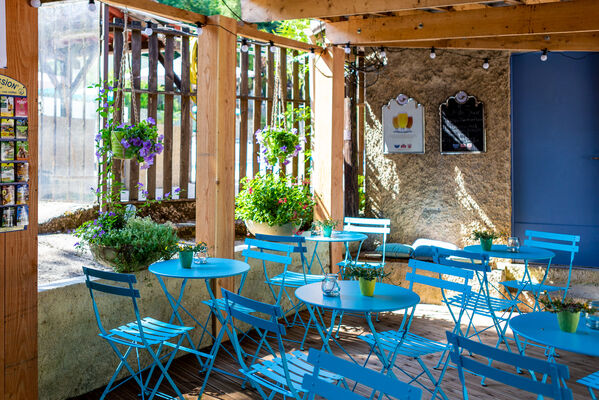 Le Clos Bouyssac