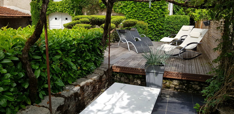 closjeanine-terrasse-chaises