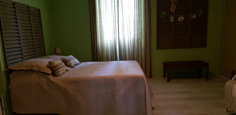 closjeanine-chambre-gabrielle