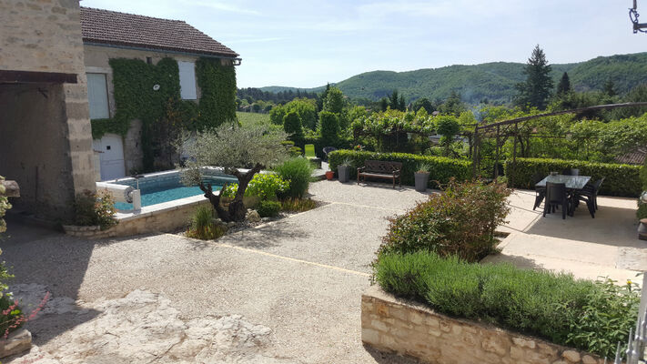 closjeanine-jardin