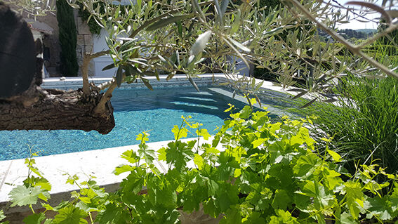 closjeanine-piscine