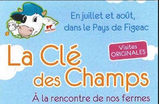 clechamps