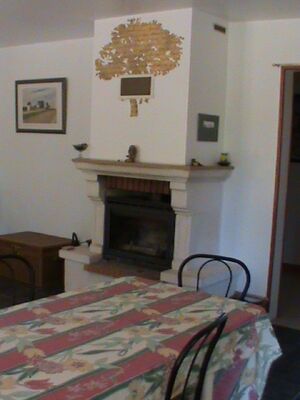 Gîte Le Clos des Dryades à Vers