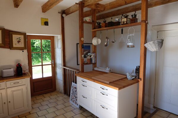 cuisine bis-carmeliet