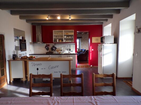 cuisine-fontaine