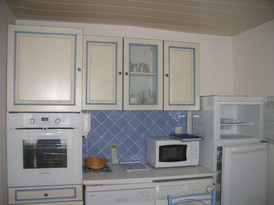 cuisine3