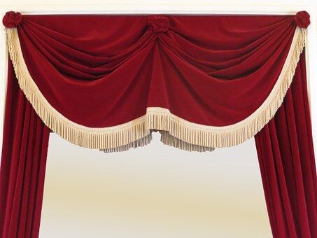 curtain-941716__340