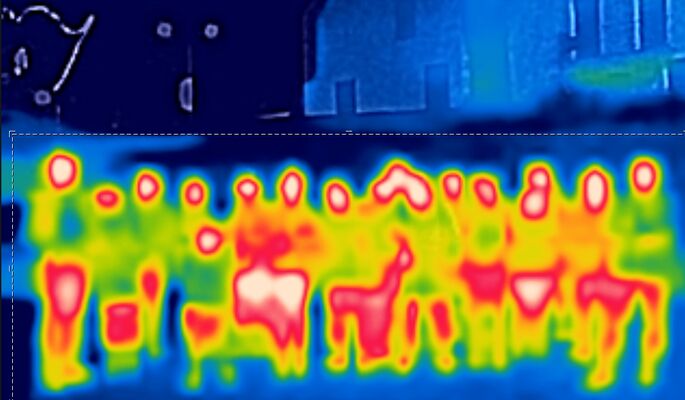 dec_nuit_thermo