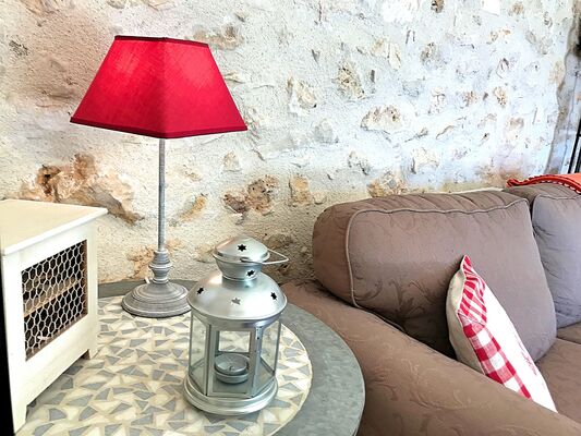 deco-campagne-chic-slow-tourisme