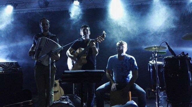 degats locos