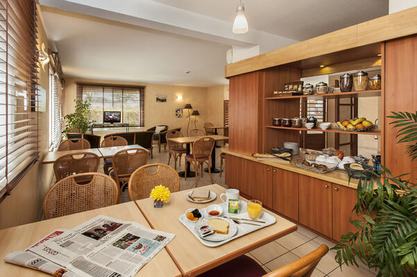 deltour-hotel_2