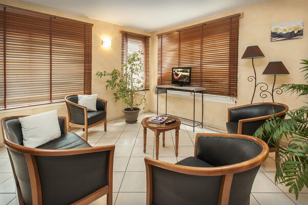 deltour-hotel_3