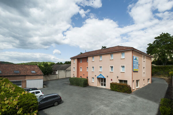 deltour-hotel_4