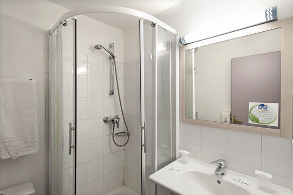 deltour-hotel_5