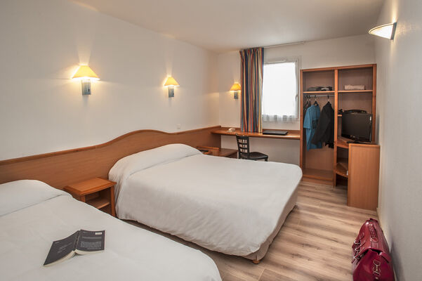 deltour-hotel_7