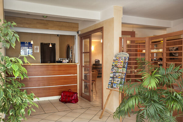 deltour-hotel_8