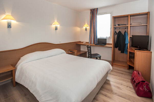 deltour-hotel