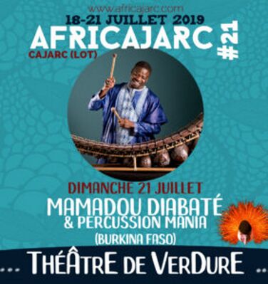diabatéafricaj