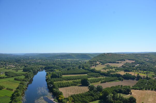 dordogne_locations_camping_payrac_les_pins